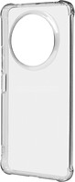Фото ArmorStandart Air Force for Xiaomi Redmi A3 Clear (ARM74416)