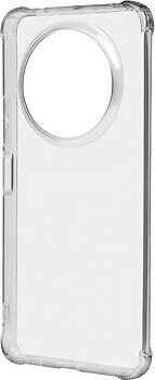 Фото ArmorStandart Air Force for Xiaomi Redmi A3 Clear (ARM74416)