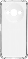 Фото ArmorStandart Air Force for Xiaomi Redmi A3 Camera cover Clear (ARM82787)