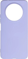 Фото ArmorStandart Icon Case for Xiaomi Redmi A3 Lavender (ARM74440)