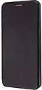 Фото ArmorStandart G-Case for Xiaomi Redmi A3 Black (ARM74432)