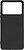Фото ArmorStandart Icon Case for Xiaomi Poco X6 Pro 5G Black (ARM73365)