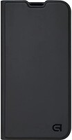 Фото ArmorStandart OneFold Case for Xiaomi Poco X6 Pro 5G Black (ARM73361)