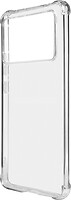 Фото ArmorStandart Air Force for Xiaomi Poco X6 Pro 5G Clear (ARM73377)