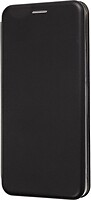 Фото ArmorStandart G-Case for Xiaomi Poco X6 5G Black (ARM74135)