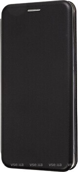 Фото ArmorStandart G-Case for Xiaomi Poco X6 5G Black (ARM74135)