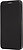 Фото ArmorStandart G-Case for Xiaomi Poco X6 5G Black (ARM74135)