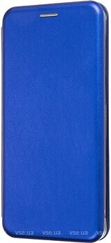 Фото ArmorStandart G-Case for Xiaomi Poco X6 5G Blue (ARM74136)