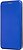 Фото ArmorStandart G-Case for Xiaomi Poco X6 5G Blue (ARM74136)