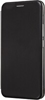 Фото ArmorStandart G-Case for Xiaomi Poco X6 Pro 5G Black (ARM73370)