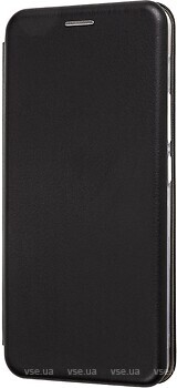 Фото ArmorStandart G-Case for Xiaomi Poco X6 Pro 5G Black (ARM73370)