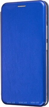 Фото ArmorStandart G-Case for Xiaomi Poco X6 Pro 5G Blue (ARM73369)