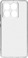 Фото ArmorStandart Air for Xiaomi 14T Camera cover Clear (ARM79337)