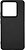 Фото ArmorStandart Icon Case for Xiaomi 14T Pro Black (ARM79358)