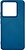 Фото ArmorStandart Icon Case for Xiaomi 14T Pro Dark Blue (ARM79359)
