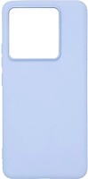 Фото ArmorStandart Icon Case for Xiaomi 14T Pro Lavender (ARM79360)