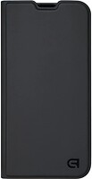Фото ArmorStandart OneFold Case for Xiaomi 14T Black (ARM79387)