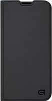 Фото ArmorStandart OneFold Case for Xiaomi 14T Pro Black (ARM79389)