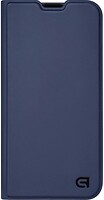 Фото ArmorStandart OneFold Case for Xiaomi 14T Pro Dark Blue (ARM79390)