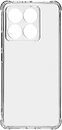 Фото ArmorStandart Air Force for Xiaomi 14T Camera cover Clear (ARM79333)