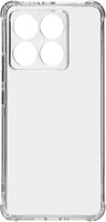 Фото ArmorStandart Air Force for Xiaomi 14T Camera cover Clear (ARM79333)
