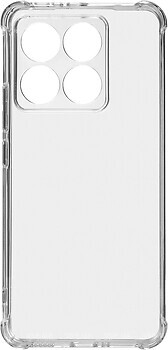 Фото ArmorStandart Air Force for Xiaomi 14T Camera cover Clear (ARM79333)