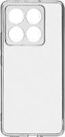 Фото ArmorStandart Air for Xiaomi 14T Pro Camera cover Clear (ARM79339)