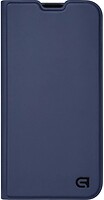 Фото ArmorStandart OneFold Case for Xiaomi 14T Dark Blue (ARM79388)