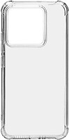 Фото ArmorStandart Air Force for Xiaomi 14 Clear (ARM72937)