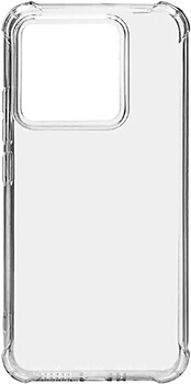 Фото ArmorStandart Air Force for Xiaomi 14 Clear (ARM72937)