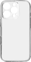 Фото ArmorStandart Air Series for Apple iPhone 16 Pro Camera cover Clear (ARM78489)