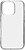 Фото ArmorStandart Air Series for Apple iPhone 16 Pro Clear (ARM78488)