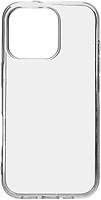 Фото ArmorStandart Air Series for Apple iPhone 16 Pro Max Clear (ARM78490)