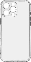 Фото ArmorStandart Air Force for Apple iPhone 16 Pro Max Camera cover Clear (ARM78503)