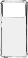 Фото ArmorStandart Air Force for Xiaomi Poco F6 Pro Camera cover Clear (ARM73537)