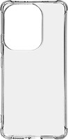 Фото ArmorStandart Air Force for Xiaomi Poco F6 Camera cover Clear (ARM73536)