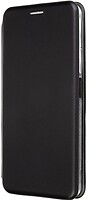 Фото ArmorStandart G-Case for Xiaomi Poco F6 Pro Black (ARM73523)