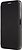 Фото ArmorStandart G-Case for Xiaomi Poco F6 Pro Black (ARM73523)