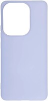 Фото ArmorStandart Icon Case for Xiaomi Poco F6 Lavender (ARM73515)