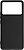 Фото ArmorStandart Icon Case for Xiaomi Poco F6 Pro Black (ARM73516)