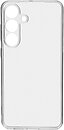 Фото ArmorStandart Air Series for Samsung Galaxy S25+ SM-S936B Camera cover Clear (ARM81593)