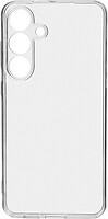 Фото ArmorStandart Air Series for Samsung Galaxy S25+ SM-S936B Camera cover Clear (ARM81593)