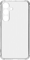 Фото ArmorStandart Air Force for Samsung Galaxy S25+ SM-S936B Camera cover Clear (ARM81599)