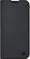 Фото ArmorStandart OneFold Case for Samsung Galaxy S25+ SM-S936B Black (ARM81560)
