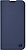 Фото ArmorStandart OneFold Case for Samsung Galaxy S25+ SM-S936B Dark Blue (ARM81561)