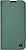 Фото ArmorStandart OneFold Case for Samsung Galaxy S25+ SM-S936B Green (ARM83063)