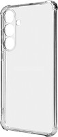 Фото ArmorStandart Air Force for Samsung Galaxy S24+ SM-S926 Camera Cover Clear (ARM74884)