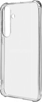 Фото ArmorStandart Air Force for Samsung Galaxy S24+ SM-S926 Clear (ARM72543)