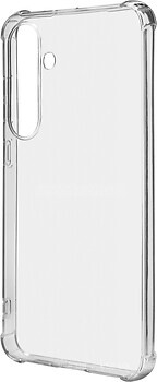 Фото ArmorStandart Air Force for Samsung Galaxy S24+ SM-S926 Clear (ARM72543)