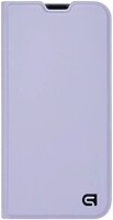Фото ArmorStandart OneFold Case for Samsung Galaxy S24 FE SM-S721B Lavender (ARM80732)